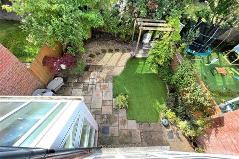 Property Image 17