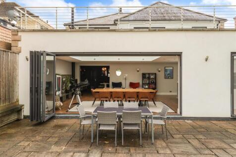 Property Image 28