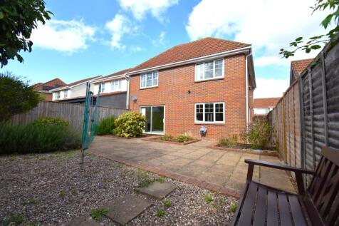 Property Image 19