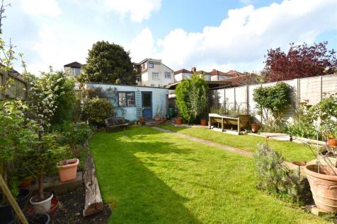 Property Image 17