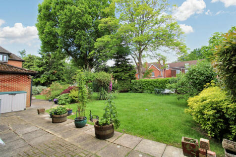 Property Image 11