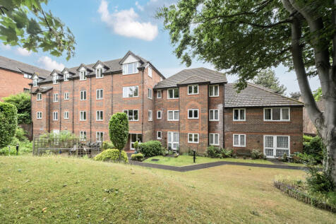 Property Image 15