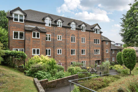 Property Image 17
