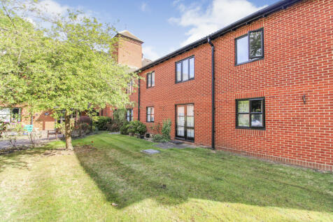 Property Image 8