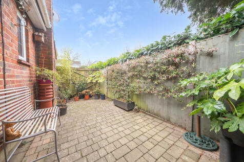 Property Image 21