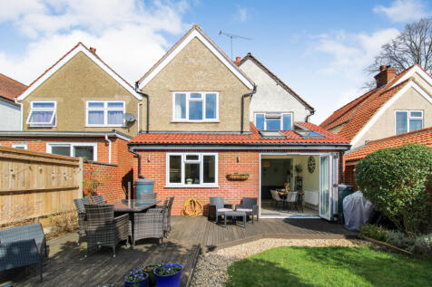 Property Image 22