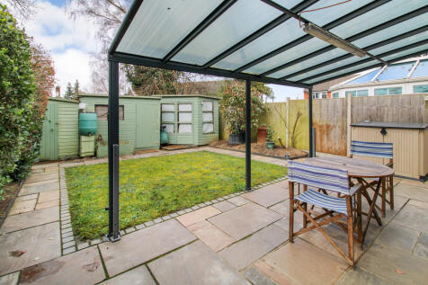 Property Image 18