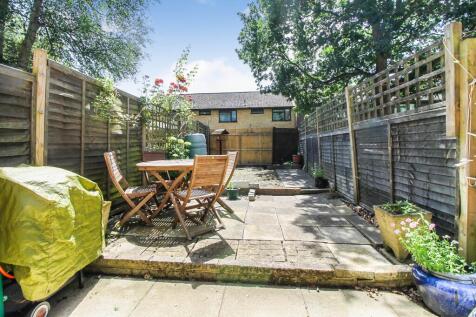 Property Image 12