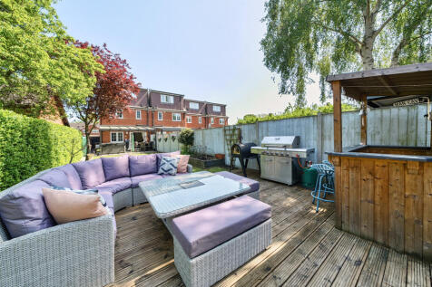 Property Image 15