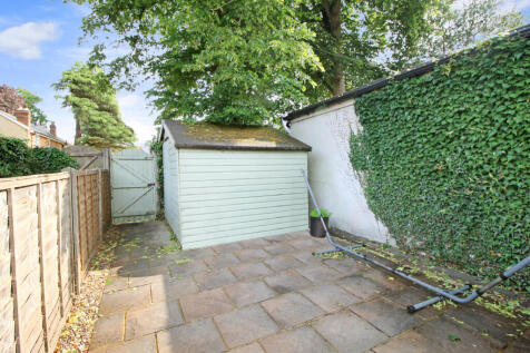 Property Image 16