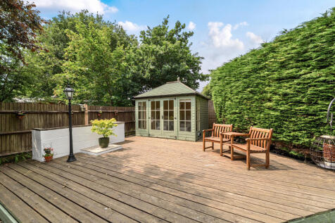 Property Image 21
