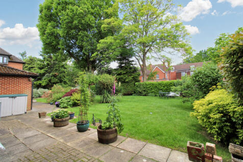 Property Image 9