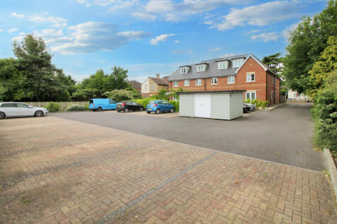 Property Image 14