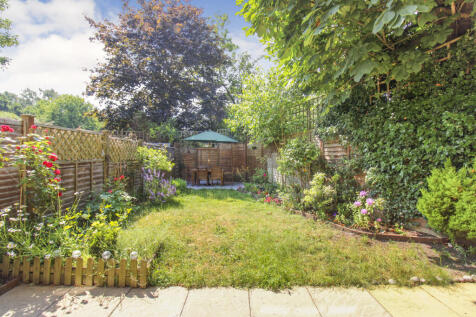 Property Image 12