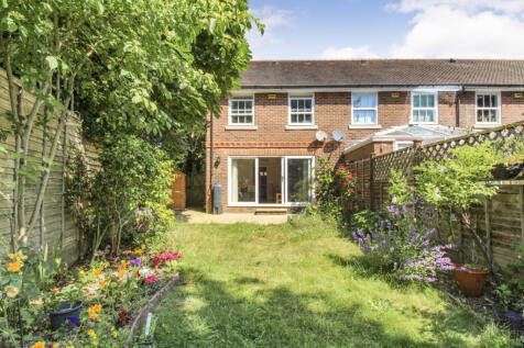 Property Image 13