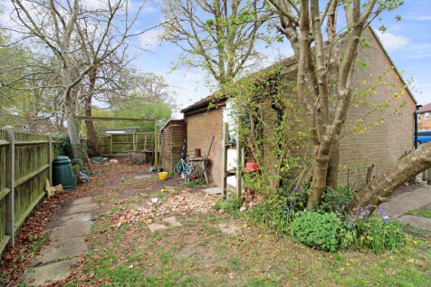 Property Image 12