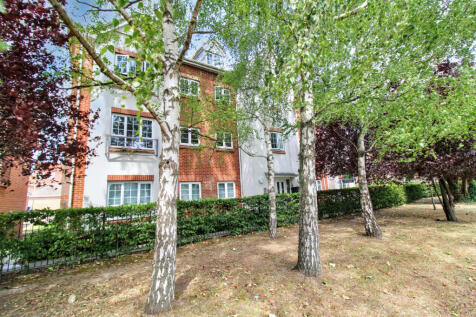Property Image 8