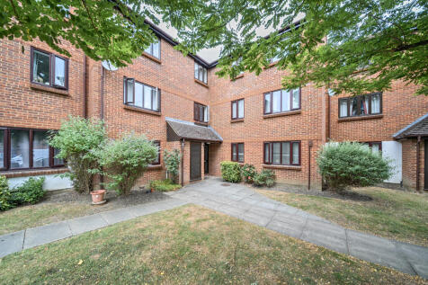 Property Image 12