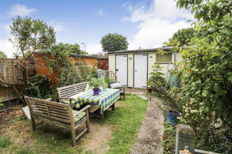 Property Image 14