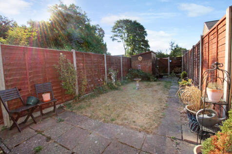 Property Image 9