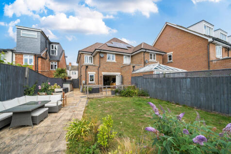 Property Image 20