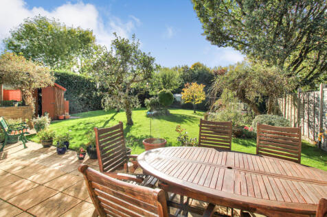 Property Image 16