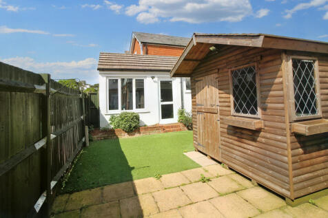 Property Image 13