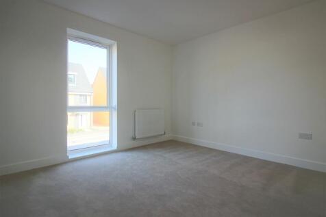 85 Cashmere Drive be