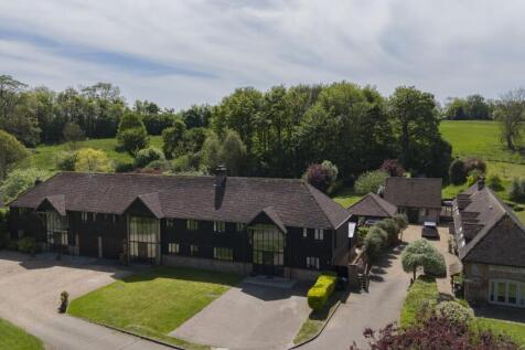 DJI_20250501130610_0