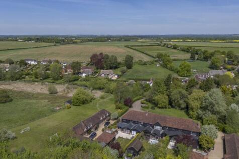 DJI_20250501130830_0