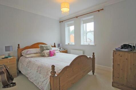29 Blythe Close Bedr