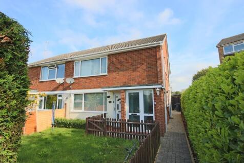 12b Colenzo Drive Ma