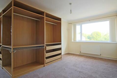 12b Colenzo Bedroom 