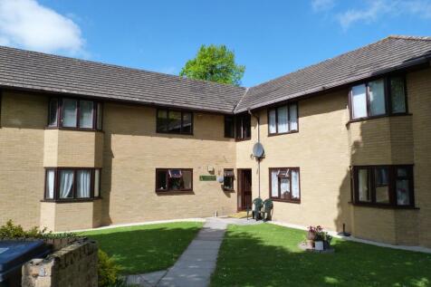 30-Coldharbourmain