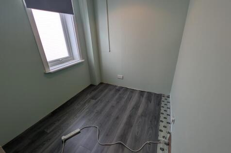 PXL_20250529_1002504
