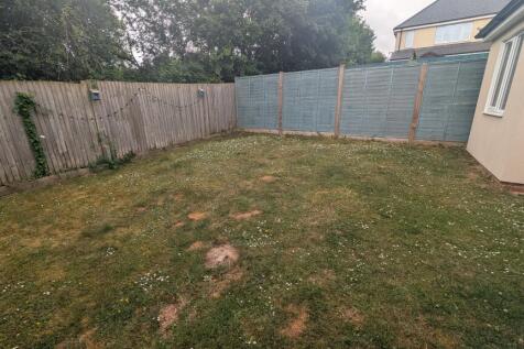 PXL_20250604_1018377