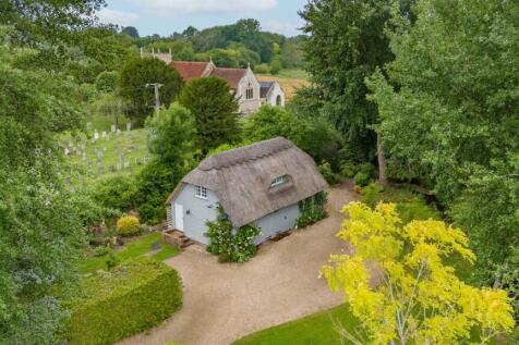 DJI_20250609124424_0