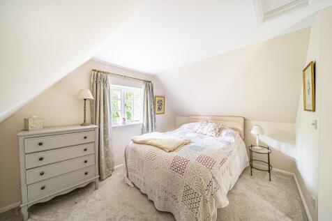 DSC02794-HDR