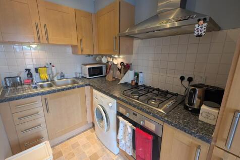 Kitch (3)