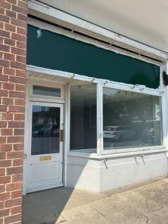 unit 8 swan court - 