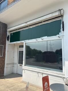 Unit 8 Swan Court - 
