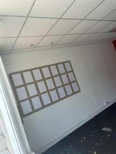 Unit 8 Swan Court - 