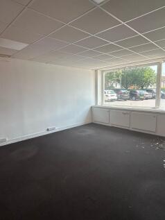 Unit 8 Swan Court - 