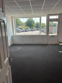 Unit 8 Swan Court - 
