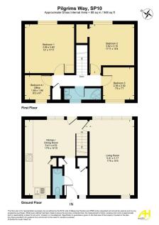 6,PilgrimsWay,Andove