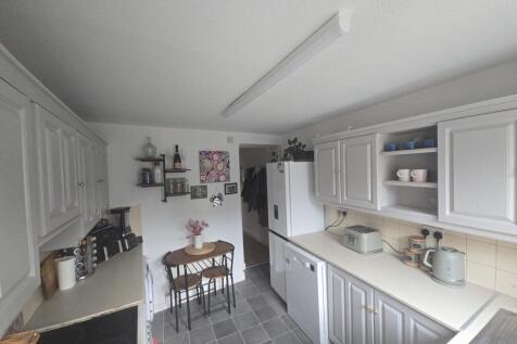 Kitchen - 2 