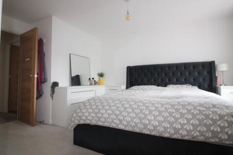 bed 1, 2