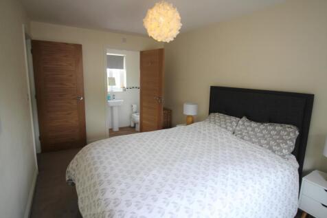 bed 2