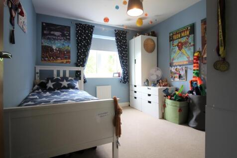 bed 3