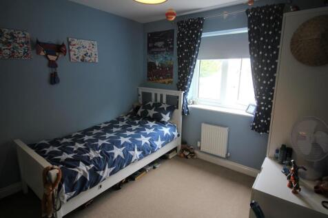 bed 3, 2